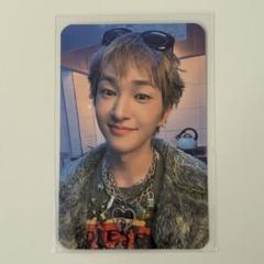 2025年最新】onew popupの人気アイテム - メルカリ