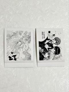 2025年最新】clamp展 ぱしゃこれの人気アイテム - メルカリ