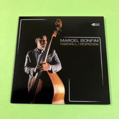 Farewell / Despedida (輸入盤)
