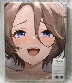 2025年最新】ウマ娘 タオル シークレットの人気アイテム - メルカリ
