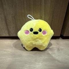 関西万博限定 サーキュラーちゃん サーキュラー キーホルダー 2個セット ドイツ ドイツ サーキュラーちゃん マスコットキーホルダー 2個セット