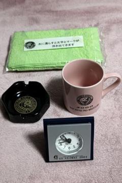 2025年最新】新日本プロレス 時計の人気アイテム - メルカリ