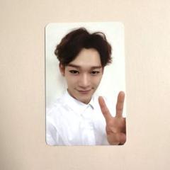 exo EXO チェン CHEN トレカ 26枚セット exo チェン ジョンデ トレカ カード chen メリシュオ メイリシュオ