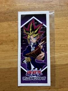 ジャンプショップ 遊戯王 ジグソーパズル - メルカリ