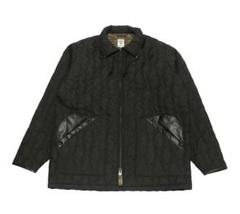⭐︎値下げ　美品　south2west8 ダウンコート サウス2 ウエスト8/South2 West8 Snow Trek Down Coat - C/N