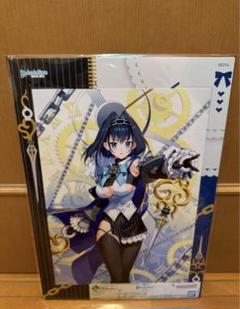 【ホロライブ】一番くじ Vol.5 オーロ・クロニー