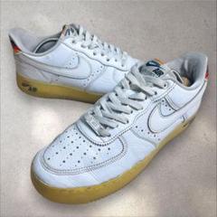 NIKE ナイキ AF1 エア フォース ワン ロー "ビートゥルー" 28cm