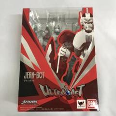 2025年最新】ultra-act ウルトラマンギンガの人気アイテム