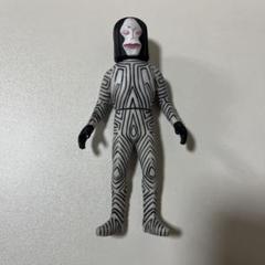 2025年最新】ウルトラマン 怪獣 ダダの人気アイテム - メルカリ