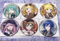 2025年最新】kaito 缶バッジ まとめ売りの人気アイテム - メルカリ