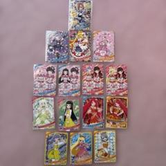 アイプリ　まとめ売り アイプリ みつき まとめ売り - メルカリ