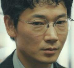 2025年最新】eyevan 7285 ケースの人気アイテム - メルカリ