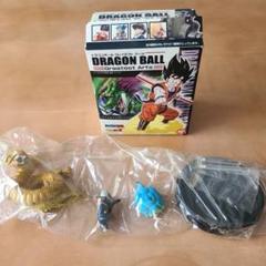 2025年最新】ドラゴンボール グレイテストアーツの人気アイテム