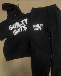 2025年最新】GUILTYGUYSの人気アイテム - メルカリ