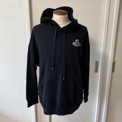 希少 ヴィヴィアンウエストウッド マン パッチワーク 変形パーカージャケット Vivienne Westwood（パーカー）のフリマアイテム一覧