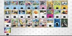 2025年最新】福岡CL優勝デッキの人気アイテム - メルカリ