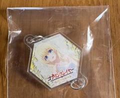 「当たり付きチャームコレクション ゴブリンスレイヤー 女神官B