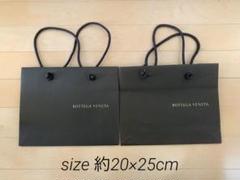 ❣️新品 ボッテガ❣️ パテントレザー ショッパー 巾着袋 33*44cm BOTTEGA VENETA - BOTTEGA VENETA巾着の通販 by A's shop