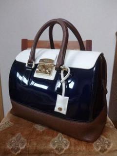 2025年最新】furla キャンディーバッグの人気アイテム - メルカリ