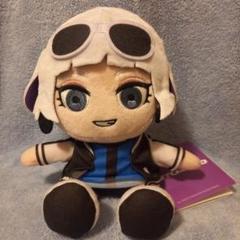 ずとまよ サプライ ちびぬいぐるみ 全種 ずっと真夜中でいいのに。 ぬいぐるみVol.2｜プライズ・くじ
