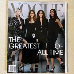 VOGUE JAPAN - The Free Library of Philadelphia - OverDrive