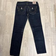 2025年最新】True religion 28の人気アイテム - メルカリ