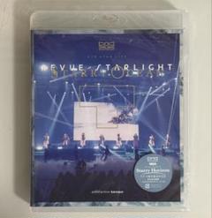4thスタァライブ "Starry Ocean" Blu-ray 通常版