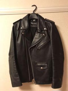 2025年最新】Hysteric Glamour メンズ シングルライダースの人気