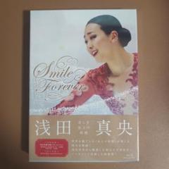 浅田真央【美しき氷上の妖精】Blu-ray2枚組