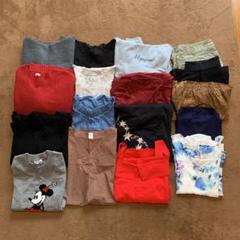 レディース服 まとめ売り