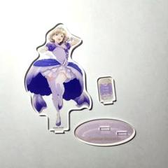 唐可可 まとめ売り ラブライブ！】唐可可 / グッズまとめ