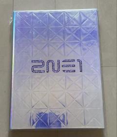 2025年最新】2NE1 clの人気アイテム - メルカリ