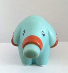 ポケモンキッズ　ゴマゾウ