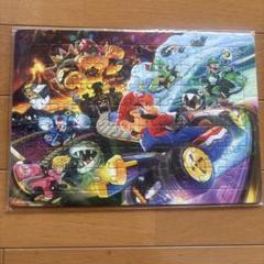 ユニバ　USJ パズル パズル – ユニバーサル・スタジオ・ジャパン オンラインストア
