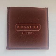 2025年最新】coach ミラーの人気アイテム - メルカリ