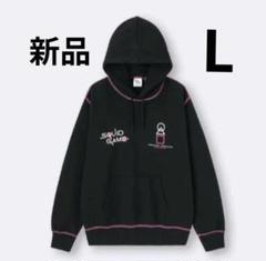 キキ様 リクエスト 6点 まとめ商品 みきてぃ♥️様 リクエスト 2点 まとめ商品 - メルカリ