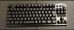 Razer HuntsmanV3 Pro tenkeyless JPのサムネイル