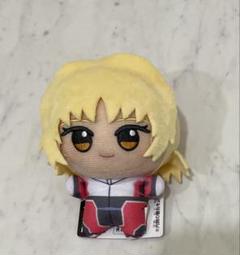 機動戦士ガンダムSEED FREEDOM ちびぐるみ コンプリート 機動戦士ガンダムSEED FREEDOM』 ちびぐるみ～パイロットスーツ