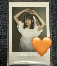 渡邉美穂　齊藤なぎさ　直筆サイン入りチェキ　当選品 2025年最新】齊藤なぎさ チェキの人気アイテム - メルカリ