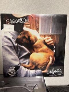 Nujabes Featuring Shing02 – Luv(sic) Part 5 | Releases | Discogs
