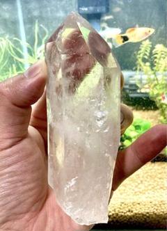 再販不可夢幻品質秘蔵放出幻のカイラス聖山産虹のヒマラヤ