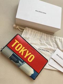 BALENCIAGA TOKYO ロゴ - メルカリ