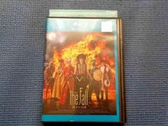 BD ザ・フォール 落下の王国 THE FALL 　ブルーレイ Blu-ray