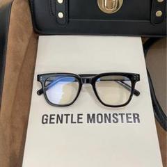 2025年最新】gentle monster サングラスケースの人気アイテム