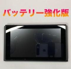 2025年最新】スイッチ 本体のみ 中古の人気アイテム - メルカリ
