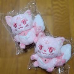 センラ ぬいぐるみ センラ ぬいぐるみ - メルカリ
