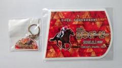 楽天市場】日本ダービー ゼッケンの通販
