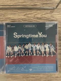 2025年最新】≠ME springtime youの人気アイテム - メルカリ