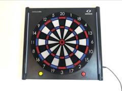 DARTSLIVE-200S【中古ジャンク品】57250704G07L Yahoo!オークション -「dartslive 200s」(ダーツ) (ゲーム)の