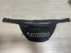 2025年最新】Givenchy メンズ ボディバッグ・ウエストポーチの